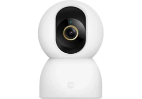 IP камера Xiaomi Smart Camera C701 (BHR07X7EU)