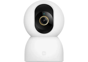 IP камера Xiaomi Smart Camera C701 (BHR07X7EU)