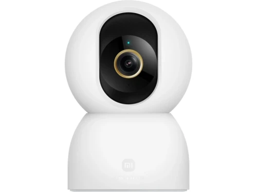 IP камера Xiaomi Smart Camera C701 (BHR07X7EU)