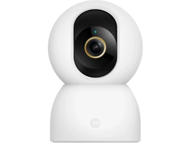 IP камера Xiaomi Smart Camera C701 (BHR07X7EU)