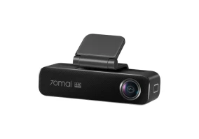 Видеорегистратор 70Mai Dash Cam 4K M800 HDR