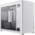 Корпус Gamemax Spark Full White