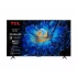 Телевизор TCL 55C61KS