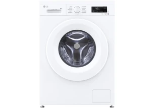Пральна машина автоматична LG F2Y2NS3WE
