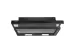 Витяжка телескопічна Bosch DFT63CA61T