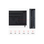  отзывы