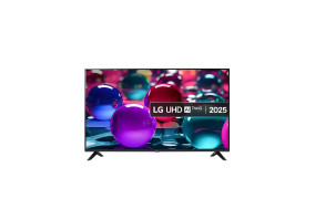 Телевізор LG 55UA7300