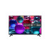 Телевизор LG 55UA7300