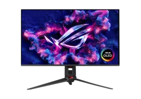 Монітор Asus ROG Strix XG27AQDNG (90LM0CH0-B01971)