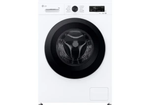 Стиральная машина автоматическая LG F2Y2NS6WE