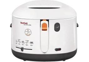 Фритюрница Tefal Filtra One (FF1631)