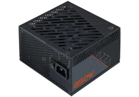 Блок питания AZZA PSAZ-850W ATX 3.1