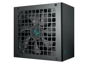 Блок питания Deepcool PL750D (R-PL750D-FC0B-EU)