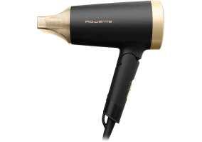 Фен Rowenta CV1830F0