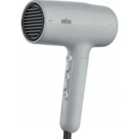 Фен Braun BRHD211E