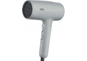 Фен Braun BRHD211E