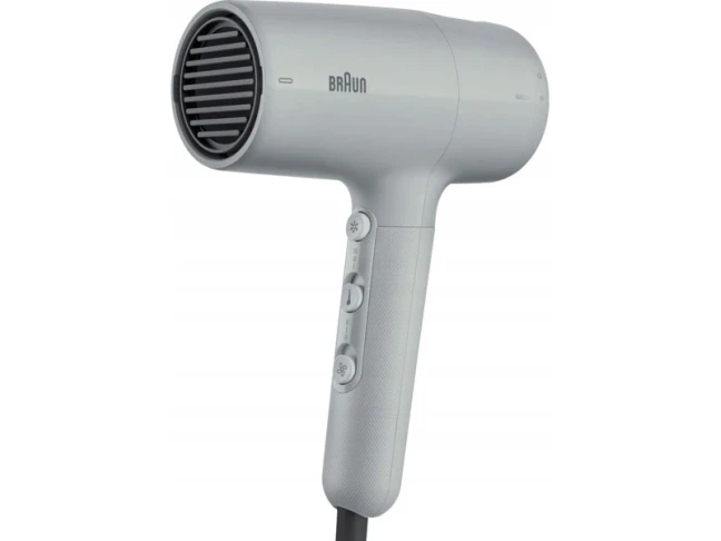 Фен Braun BRHD211E