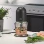  цена