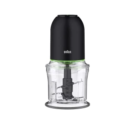 Измельчитель Braun CH3011BK