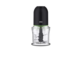 Измельчитель Braun CH3011BK