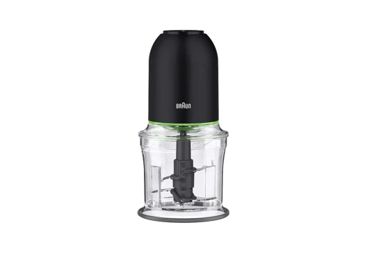 Измельчитель Braun CH3011BK