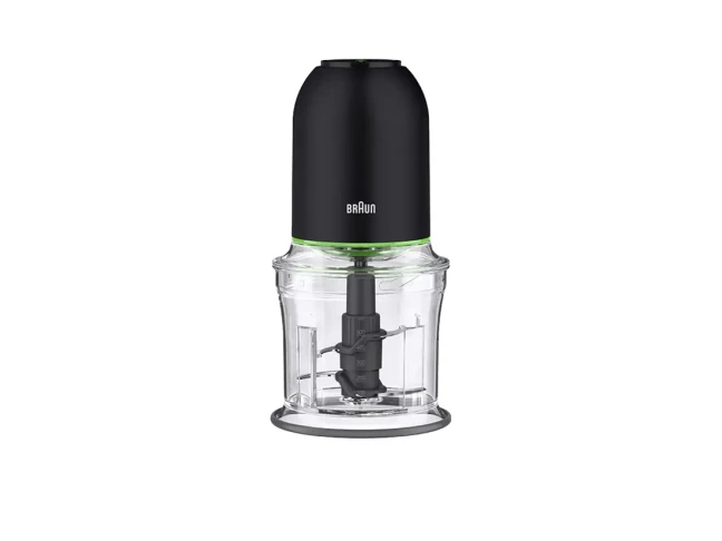 Измельчитель Braun CH3011BK