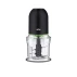 Измельчитель Braun CH3011BK
