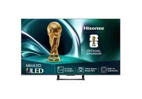 Телевизор Hisense 65U7Q
