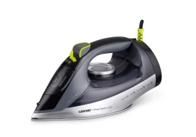 Утюг с паром Zelmer ZIR4800