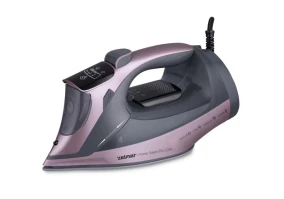 Утюг с паром Zelmer ZIR4900