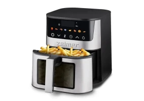 Мультипечь Zelmer ZAF 5000