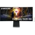 Монитор Samsung LS34DG852SZXUA