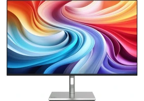 Монитор Acer PE320QK X (UM.JP0EE.X05)