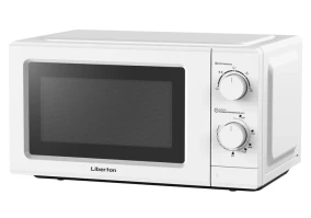 Микроволновая печь  Liberton LMW-2708