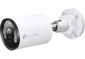 IP-камера видеонаблюдения TP-LINK VIGI C345 (4 mm)