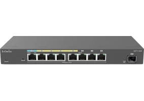 Коммутатор EnGenius EXT1109P (1402A0414301)