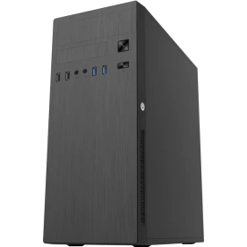 Корпус Gamemax ET-212-U3