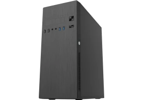 Корпус Gamemax ET-212-U3