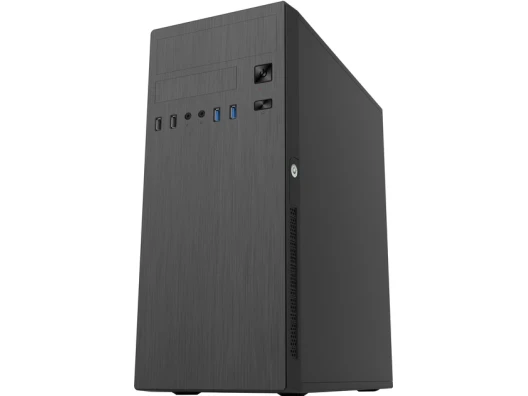 Корпус Gamemax ET-212-U3