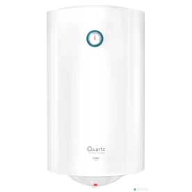 Водонагреватель бойлер Quartz Start 30 V