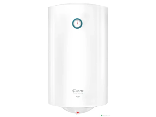 Водонагреватель бойлер Quartz Start 30 V