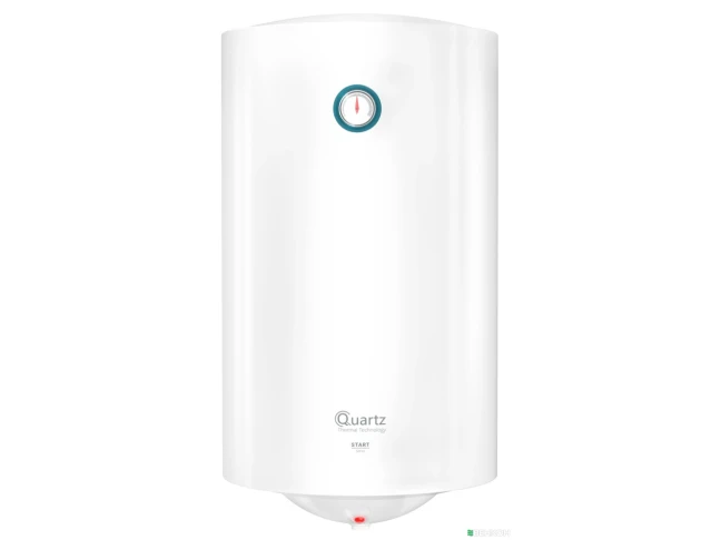 Водонагреватель бойлер Quartz Start 30 V