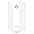 Водонагреватель бойлер Quartz Start 30 V