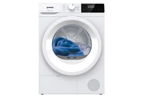 Сушильная машина Gorenje D2HNE7E