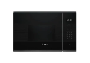 Микроволновка Bosch Serie 4 BFL524MH2