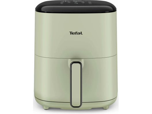 Мультипечь Tefal EY24ELE0 Easy Fry Max