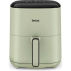 Мультипечь Tefal EY24ELE0 Easy Fry Max