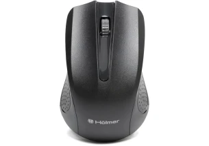 Мышь Holmer MW-01OF Wireless Black