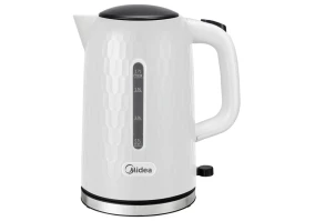 Электрочайник  Midea MK-17D19A2
