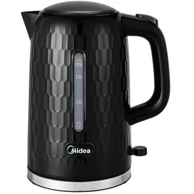 Электрочайник  Midea MK-17D19A2B